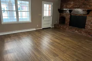 4173 Berry Mill Rd, Greer, SC 29651 - Photo 11