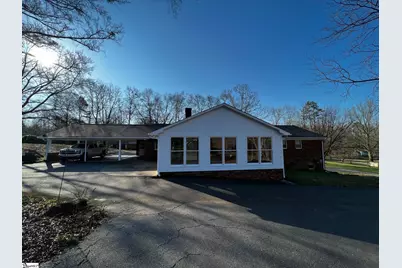 4173 Berry Mill Road, Greer, SC 29651 - Photo 9