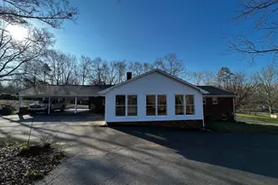 4173 Berry Mill Rd, Greer, SC 29651 - Photo 9
