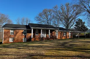 4173 Berry Mill Rd, Greer, SC 29651 - Photo 1