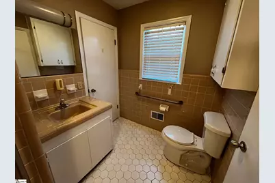 4173 Berry Mill Road, Greer, SC 29651 - Photo 17