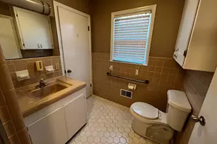 4173 Berry Mill Rd, Greer, SC 29651 - Photo 17
