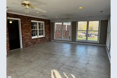 4173 Berry Mill Road, Greer, SC 29651 - Photo 7