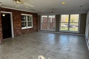 4173 Berry Mill Rd, Greer, SC 29651 - Photo 7