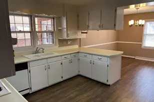 4173 Berry Mill Rd, Greer, SC 29651 - Photo 5