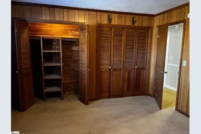 4173 Berry Mill Road, Greer, SC 29651 - Photo 15