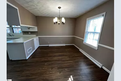4173 Berry Mill Road, Greer, SC 29651 - Photo 3