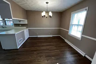 4173 Berry Mill Rd, Greer, SC 29651 - Photo 3