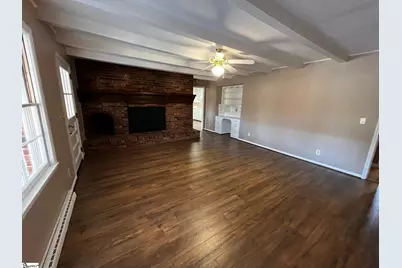 4173 Berry Mill Road, Greer, SC 29651 - Photo 13