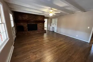 4173 Berry Mill Rd, Greer, SC 29651 - Photo 13
