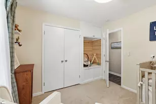 54 Blacks Dr, Greenville, SC 29615 - Photo 17