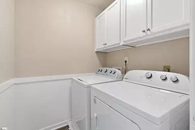 54 Blacks Drive, Greenville, SC 29615 - Photo 11