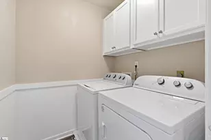 54 Blacks Dr, Greenville, SC 29615 - Photo 11