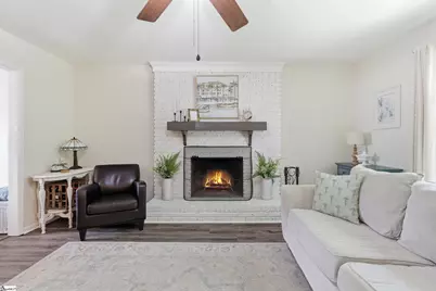54 Blacks Drive, Greenville, SC 29615 - Photo 5