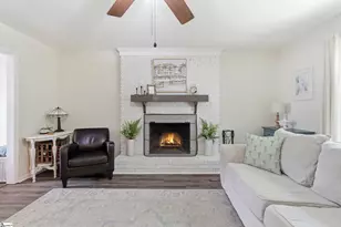 54 Blacks Dr, Greenville, SC 29615 - Photo 5