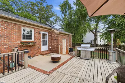 54 Blacks Drive, Greenville, SC 29615 - Photo 19