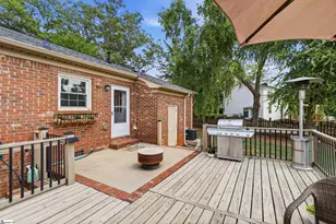 54 Blacks Dr, Greenville, SC 29615 - Photo 19