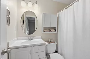 54 Blacks Dr, Greenville, SC 29615 - Photo 13