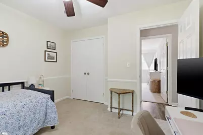 54 Blacks Drive, Greenville, SC 29615 - Photo 15