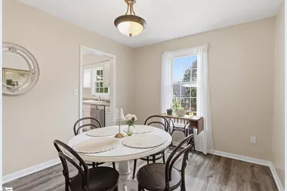 54 Blacks Drive, Greenville, SC 29615 - Photo 7