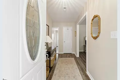 54 Blacks Drive, Greenville, SC 29615 - Photo 3