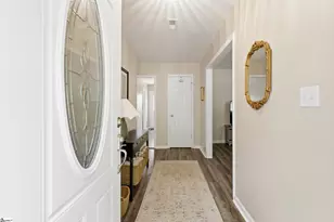 54 Blacks Dr, Greenville, SC 29615 - Photo 3