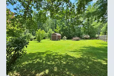 159 Country Creek Drive, Pickens, SC 29671 - Photo 43
