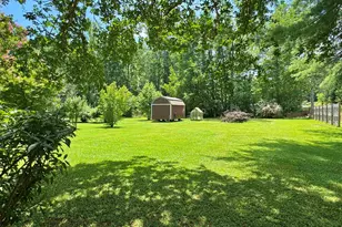 159 Country Creek Dr, Pickens, SC 29671 - Photo 43