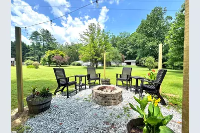 159 Country Creek Drive, Pickens, SC 29671 - Photo 29