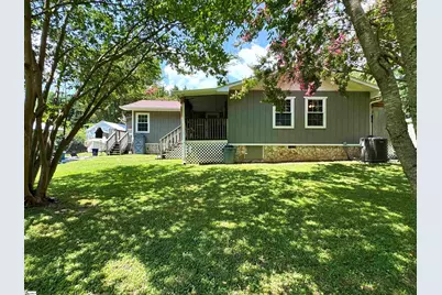 159 Country Creek Drive, Pickens, SC 29671 - Photo 45