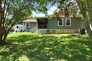 159 Country Creek Dr, Pickens, SC 29671 - Photo 45