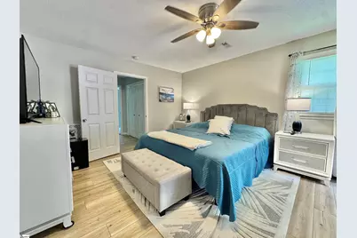 159 Country Creek Drive, Pickens, SC 29671 - Photo 15