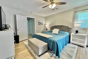 159 Country Creek Dr, Pickens, SC 29671 - Photo 15