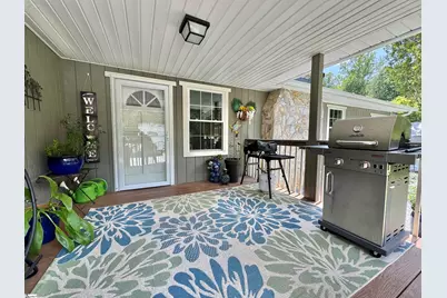 159 Country Creek Drive, Pickens, SC 29671 - Photo 3