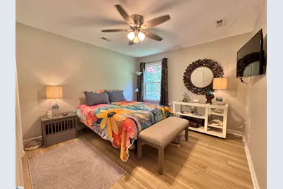 159 Country Creek Drive, Pickens, SC 29671 - Photo 23