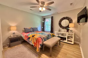 159 Country Creek Dr, Pickens, SC 29671 - Photo 23