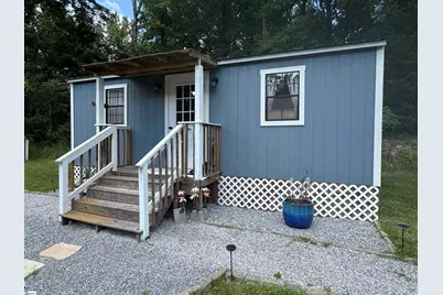 159 Country Creek Drive, Pickens, SC 29671 - Photo 37