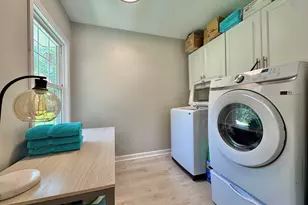 159 Country Creek Dr, Pickens, SC 29671 - Photo 25