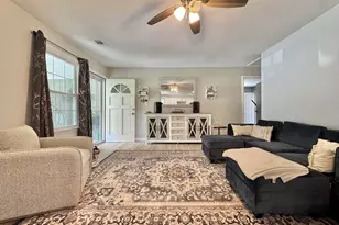 159 Country Creek Dr, Pickens, SC 29671 - Photo 5