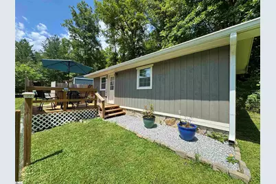 159 Country Creek Drive, Pickens, SC 29671 - Photo 31