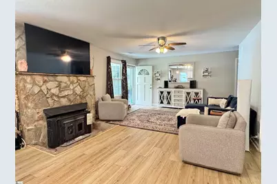 159 Country Creek Drive, Pickens, SC 29671 - Photo 5
