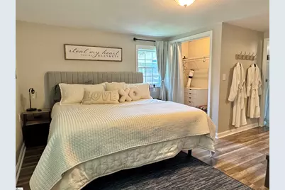 159 Country Creek Drive, Pickens, SC 29671 - Photo 35