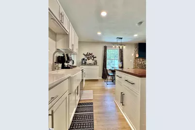 159 Country Creek Drive, Pickens, SC 29671 - Photo 11