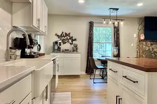 159 Country Creek Dr, Pickens, SC 29671 - Photo 11