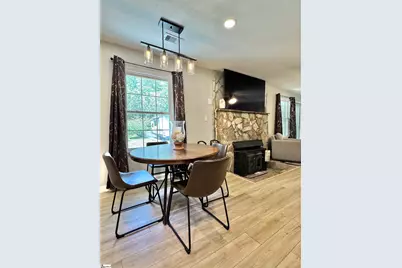 159 Country Creek Drive, Pickens, SC 29671 - Photo 13