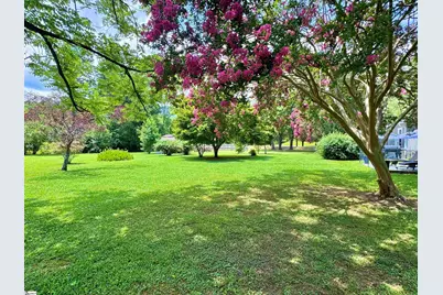 159 Country Creek Drive, Pickens, SC 29671 - Photo 41