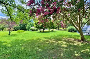 159 Country Creek Dr, Pickens, SC 29671 - Photo 41