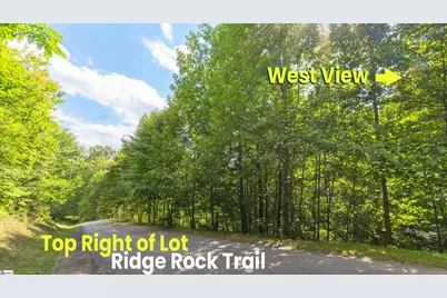2 Timbers Edge Way, Travelers Rest, SC 29690 - Photo 9
