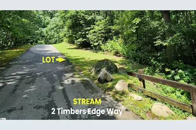 2 Timbers Edge Way, Travelers Rest, SC 29690 - Photo 13