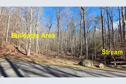 2 Timbers Edge Way, Travelers Rest, SC 29690 - Photo 23